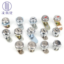 \ϽС͈AimDi ӳσi C늙i