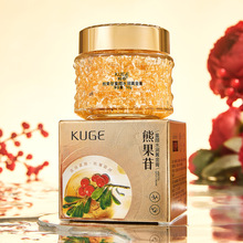 ������Ʒ����ܹ������ˮ���S�����aˮ�����̝��o�w��ƷŮ���l