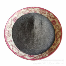 厂家现货 硅铁 75/45硅铁粉 FeSi45/75硅铁块 高纯超细FeSi块粉末