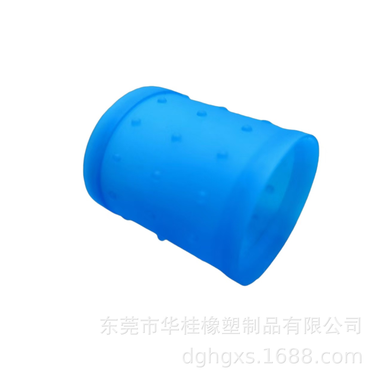 电机马达硅胶套