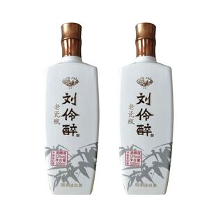 �������� �ϴɽ��|ƿ 42�� 500ml*6ƿ��������Ͱ׾� ��ƿ