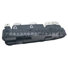 �����ڷ������»��� YS-74603-SWA-A00 2056842000 51757059392T