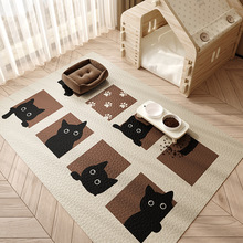 �����ˮ����؉|�������ڷ��۷����������̺�ɲü��ɐ�؈���؉|