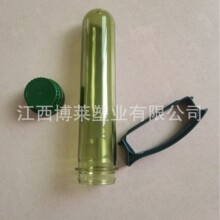 ���S���l32��85g�ϙ�G��ƿƿ��PET��ƿ����70g͸��/�Gɫ/�ϙ�G