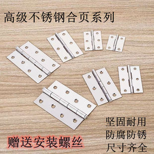 ���~���P�С���1��2��3��4���q朙����T���ľ�T��퓴�������
