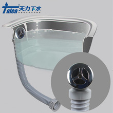 QY011C002�����lԡ �A�΂�߅��ˮ�� 43mm�A�^������ˮ�� �ȷ�ˮ��