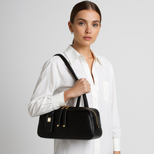 ¿rкɫƤŮʿOӋͼĬF؛l