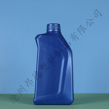 �S�ҬF؛����1L���I�w�C�͉� �C�͉� ������ƿ1000ml����Һ��