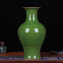 ������մɱ�Ƭ�¹ŹٸG�Ѽy�ԾGɫ�~βƿ�ҾӺ��s�͹Ź�ˇƷ�[��