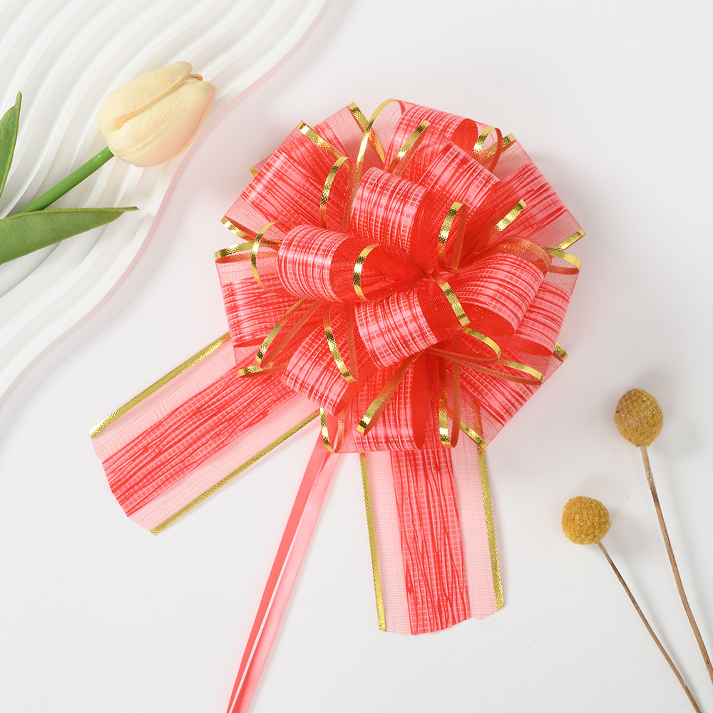 Rojo (pedido múltiple de 200 artículos)