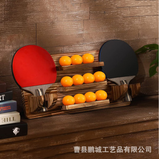 ľ�|����ƹ�������������\�������ռ{��ľ�Ʊڒ�ʽƹ���򃦴��