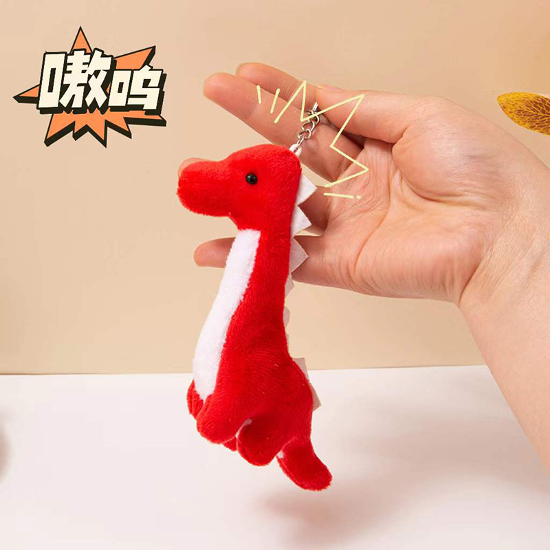 微信图片_20220104095620