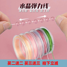 ����K������ ˮ�����龀������ִ��K��ĥƤ���ɾo�K��