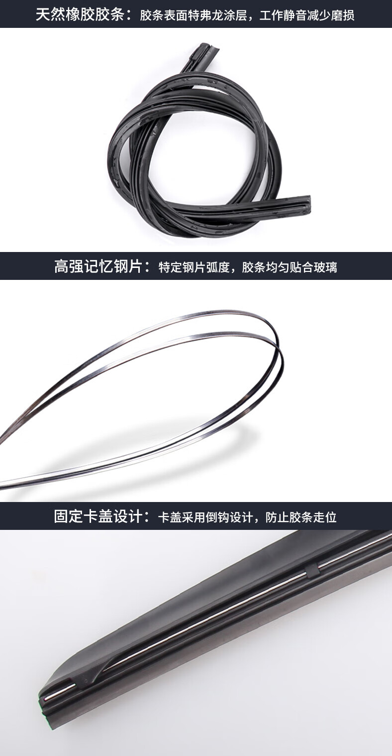9771b24715ff7568.jpg