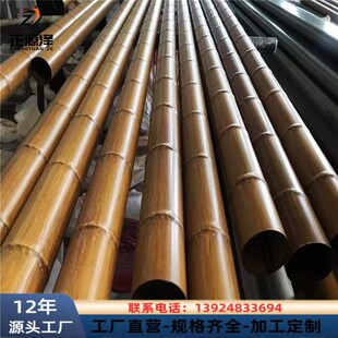 �X��y�A�� �h�ʷ������ �S��ֱ�N 201���P��񹝹�