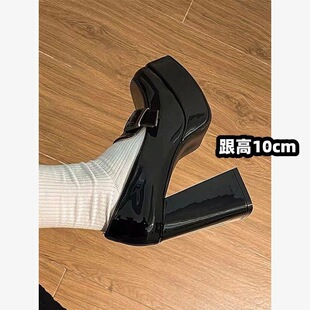 ���߸�ЬŮ�ָ���׺���߰ű�Ь�W��С���OӋ����jk�Ʒ�������Ь