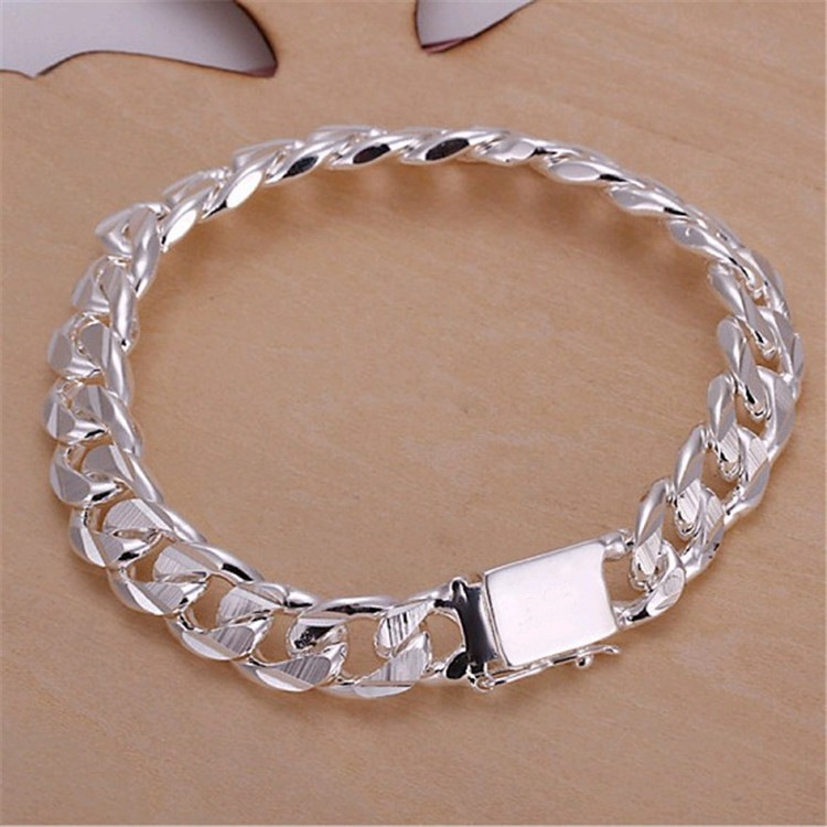 Stylish Accessory
