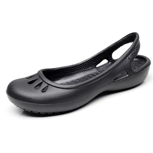 Melineti-Black