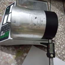 1100V 780UF C3B �����߉��ͽ��o�O��Ĥ��� ����Դ���ܞV��