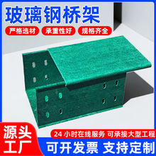 �������|��ܲۺл��������|�۷�����ȼ��|��ܲ���䓹���