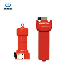 QU-H250*1BDP�� QU-H250*3BDP ��QU-H250*5BDP ������·�^�V��