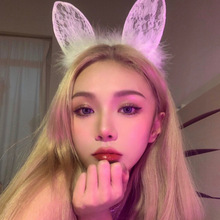 �n���ɐ��ٽz؈����l��Ů�W�tϴĘ���l�^���Ը��ö�cos���y�l�