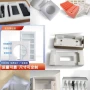 定制打样样品源头泡棉