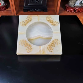 陶瓷工艺品;商务礼品套装;漆器工艺品