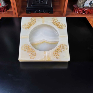 ������ʽ��ʯ���Ҹװ����������ᾀ�����k���������[��һ�����l