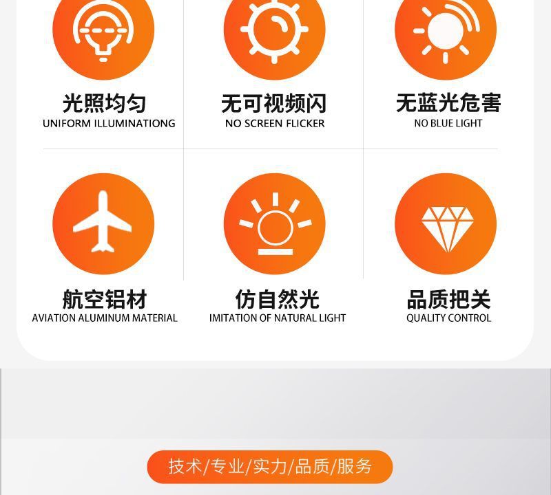 d5a030ca-f2cc-4dd9-8242-ad741e8dd20d.jpe