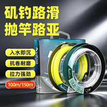·�����븡ˮ���·������������ĥ��������������~������