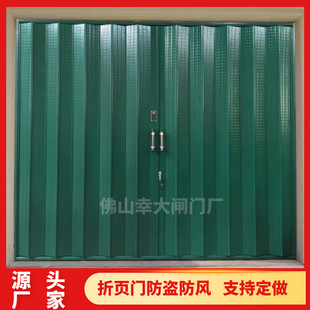 ���ʽ���l�T�}���ܷ�ʽ��s�T��䁷��I�����T��\�F�����l�T