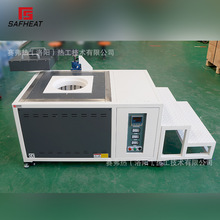 ِ���Ṥ�S���l�ߜ����t �ɶ��ƾ�ʽ���t OEM��ʽ늠t�S��