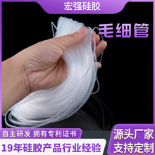 ʳƷ�Cе�B�ӹ��zܛ�ܹ��zë���� ��λ����ܛ�܏S��