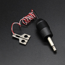 �����u�f�c���^ ���ܼӹ���� �@���C�����yʽ