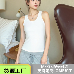 2026�ļ��¿��_�y�ޱ���Ů���µ����⴩��ɫ����o�������⴩