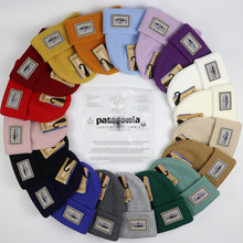 ���Sֱ�N�F؛����ᘿ�ñ�����lŮ�����¿���]��ů��ñ���^ñë��