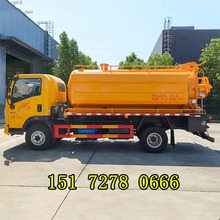 ����7������܇ �Bֳ���Ӛ����ˮ�ܵ���ˮ/���{/�����_ϴ܇