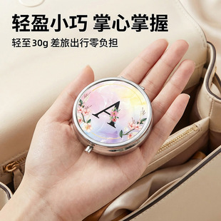 �W������ș�� ��y�A������ș��� �๦���ռ{������șƷ���b��