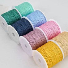 73̖���ֹ�������0.6���״�����������朾�����ɫ���Kdiy���龀