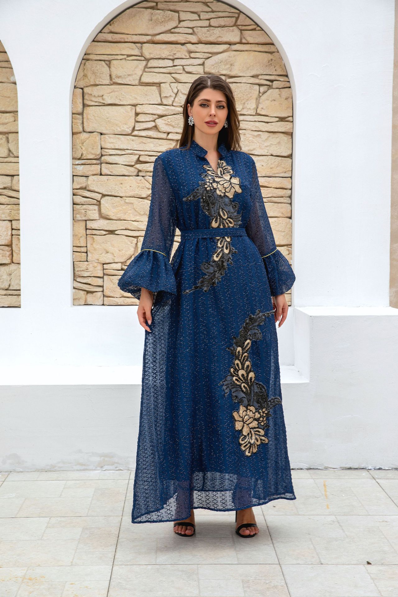 O1CN01NfUgya26zliksUDRV_!!2217190947733-0-cib.jpg?__r__=1712297198780