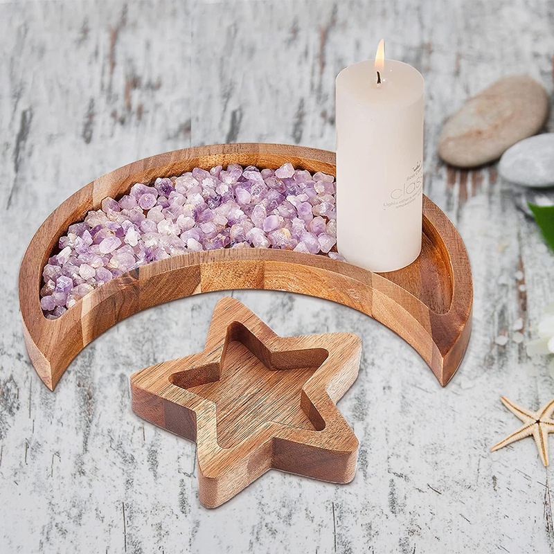 81Yu3QEIHiL._AC_SL1500_