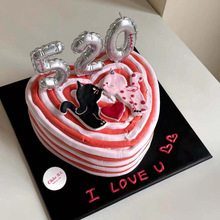 �W�t520���˹��yɫ����Ϟ�T�����b����H��׼o������Ʒ�b��