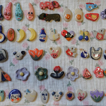 �羳С���մɶ����͵���������Ęˮ�����ܿɐ��L��������u��Ʒ