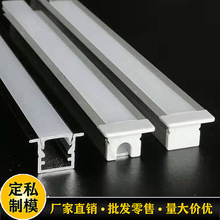 LEDӲ���l�⚤�׼� 1010���b���w߅���ۙ������⚤ 8mm�����X��