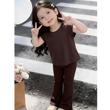 �n��ͯ�bŮͯT�����b2026�¿ͯ�nϵ�A�I�̽�����Ů����������