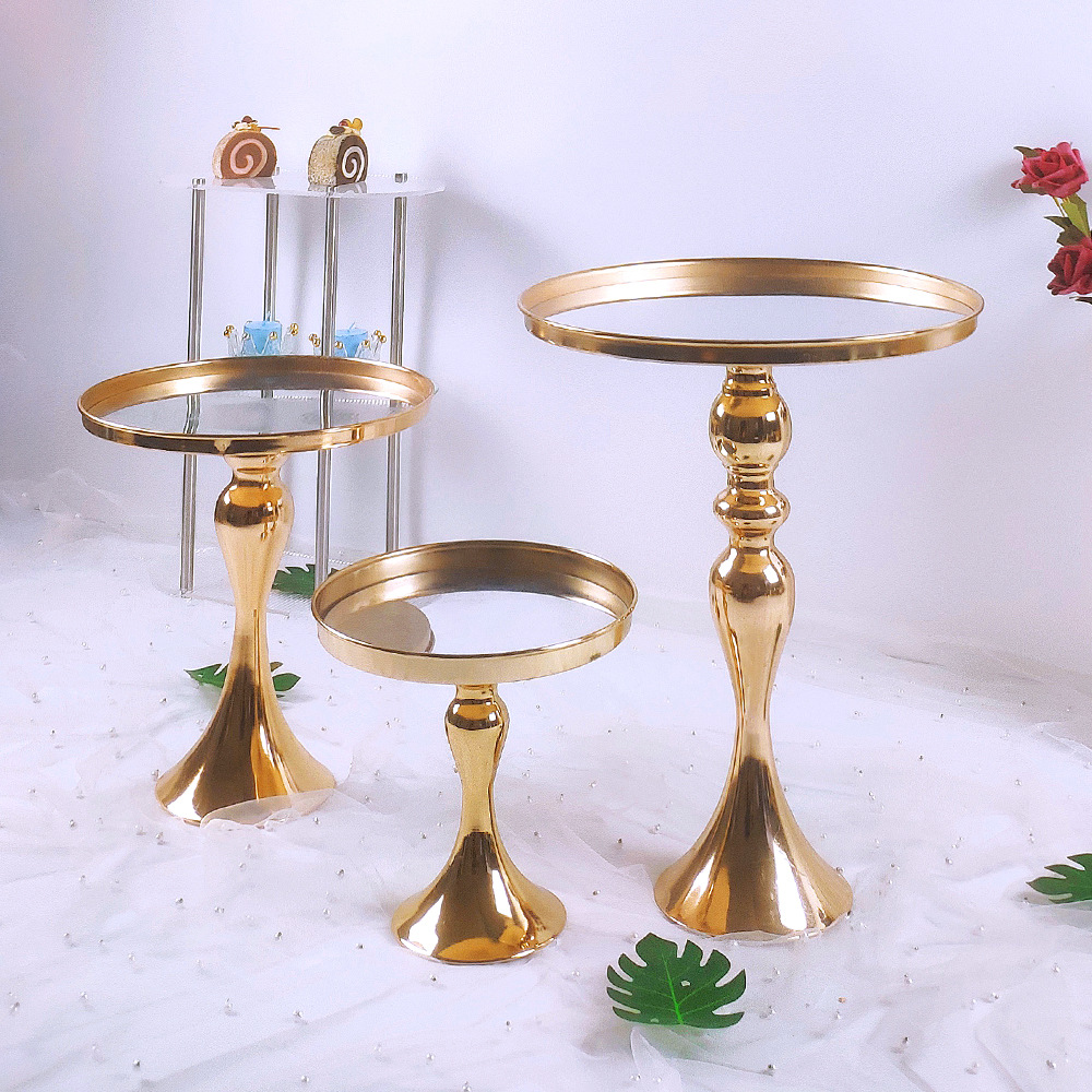 IMG_20221012_173645 拷贝