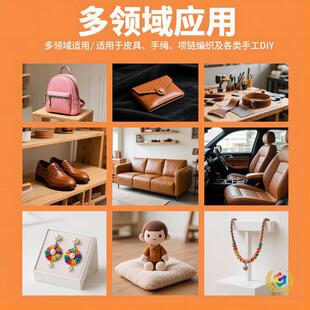 ?��Ϟ�����l150d 260���ֹ����K�ֿpƤ��Ϟ�K�ߏ����p�x����]Ϟ