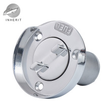 ���oȦ���Ϳ�38mmFUEL��̖ �羳���N��܇��ͧ���304�����w�����w