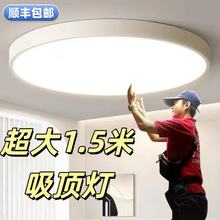 A͏d픟1.21.8׳A픟^APkҟ